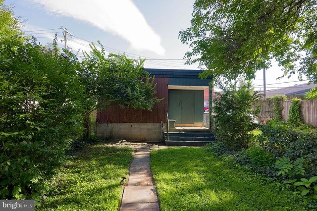 340 E ORANGE ST, Lancaster, PA 17602