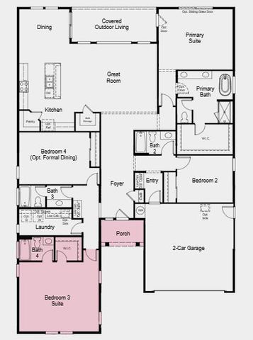 9954 Jeff Handy Dr, Sacramento, CA 95829