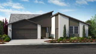9954 Jeff Handy Dr, Sacramento, CA 95829