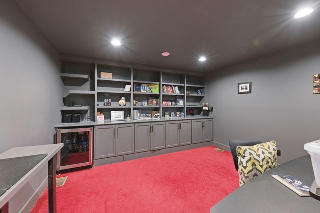 1606 10th Ave, N, Nashville, TN 37208