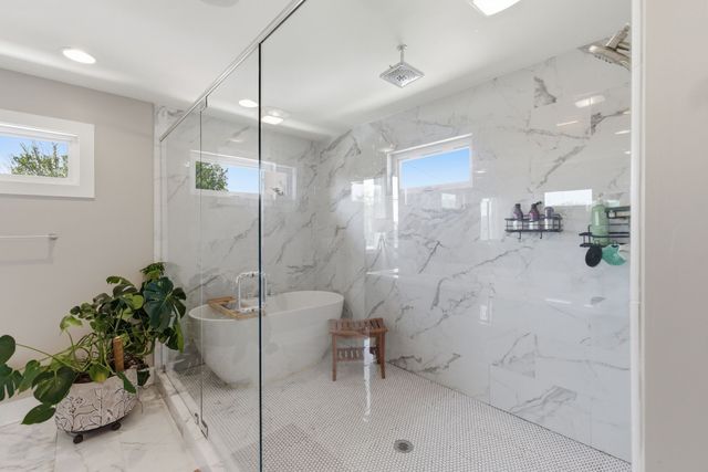 1606 10th Ave, N, Nashville, TN 37208