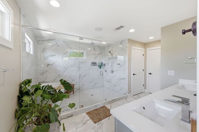 1606 10th Ave, N, Nashville, TN 37208