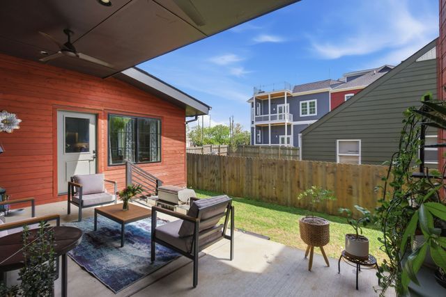 1606 10th Ave, N, Nashville, TN 37208
