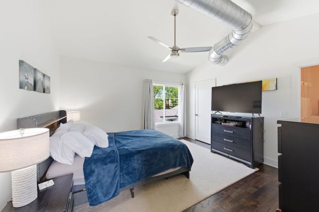 1606 10th Ave, N, Nashville, TN 37208