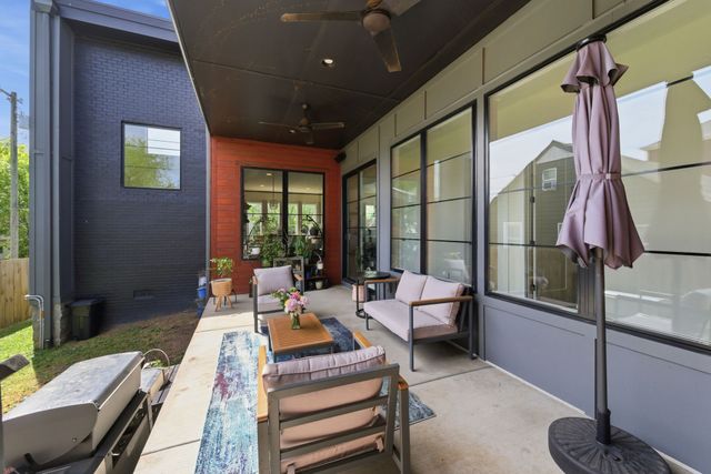 1606 10th Ave, N, Nashville, TN 37208
