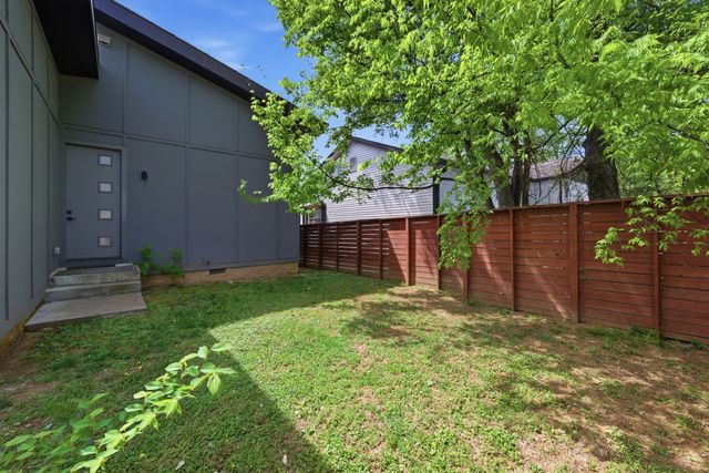 1606 10th Ave, N, Nashville, TN 37208