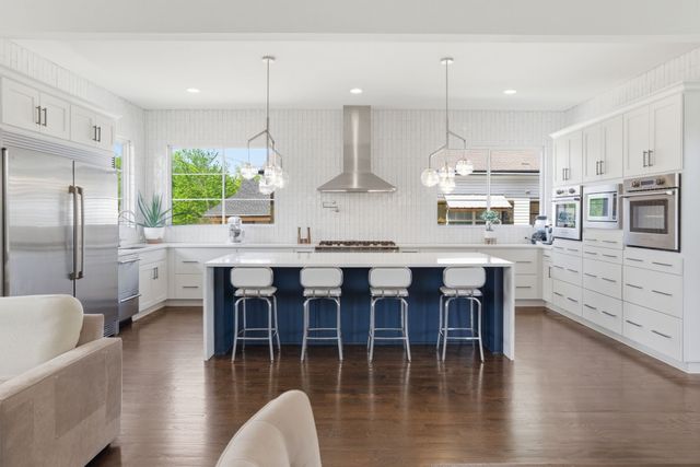 1606 10th Ave, N, Nashville, TN 37208