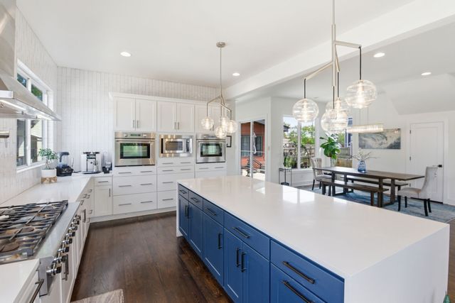 1606 10th Ave, N, Nashville, TN 37208
