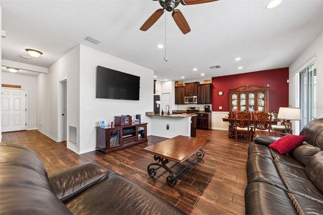 10836 79TH STREET E, Parrish, FL 34219