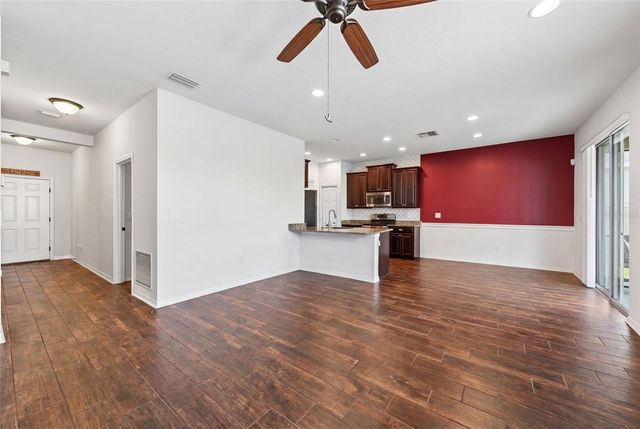 10836 79TH STREET E, Parrish, FL 34219