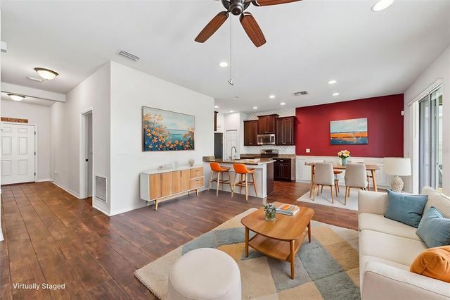 10836 79TH STREET E, Parrish, FL 34219