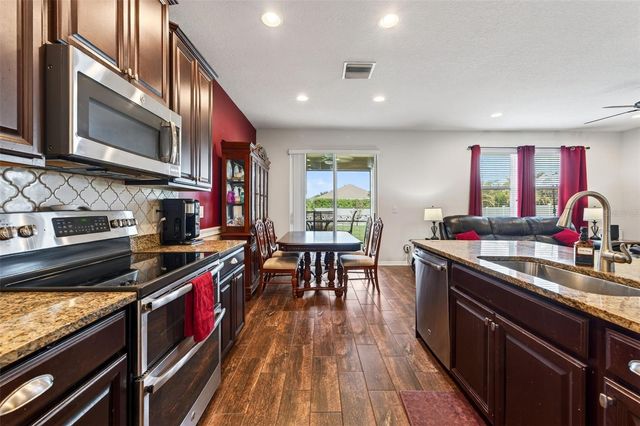 10836 79TH STREET E, Parrish, FL 34219