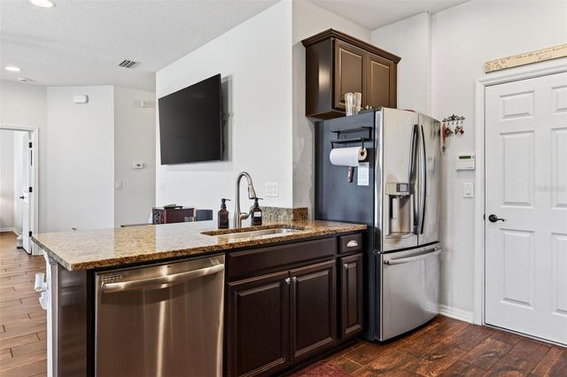 10836 79TH STREET E, Parrish, FL 34219