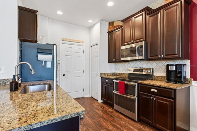 10836 79TH STREET E, Parrish, FL 34219