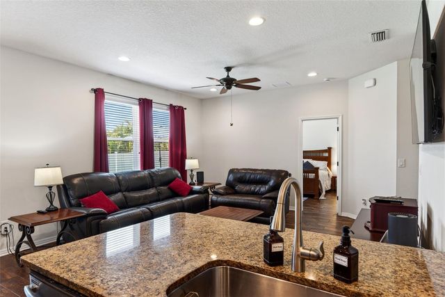 10836 79TH STREET E, Parrish, FL 34219