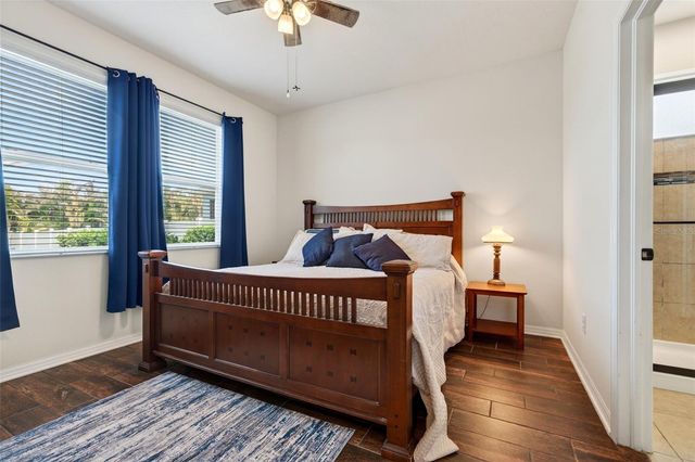 10836 79TH STREET E, Parrish, FL 34219