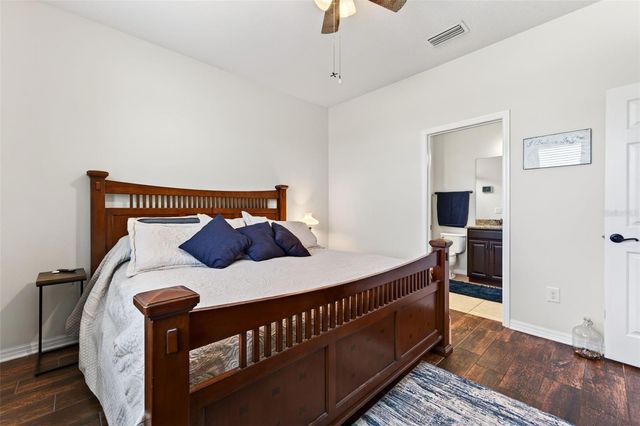 10836 79TH STREET E, Parrish, FL 34219