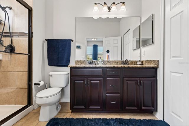 10836 79TH STREET E, Parrish, FL 34219