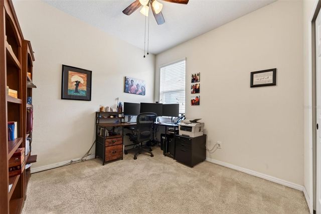 10836 79TH STREET E, Parrish, FL 34219