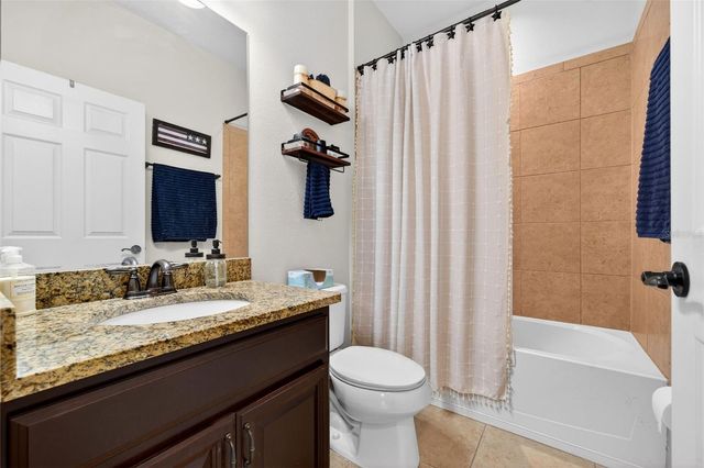 10836 79TH STREET E, Parrish, FL 34219