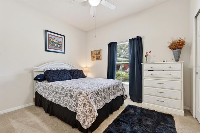 10836 79TH STREET E, Parrish, FL 34219