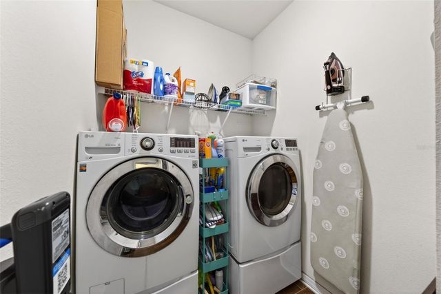 10836 79TH STREET E, Parrish, FL 34219