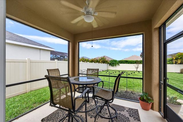 10836 79TH STREET E, Parrish, FL 34219