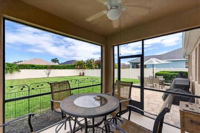 10836 79TH STREET E, Parrish, FL 34219