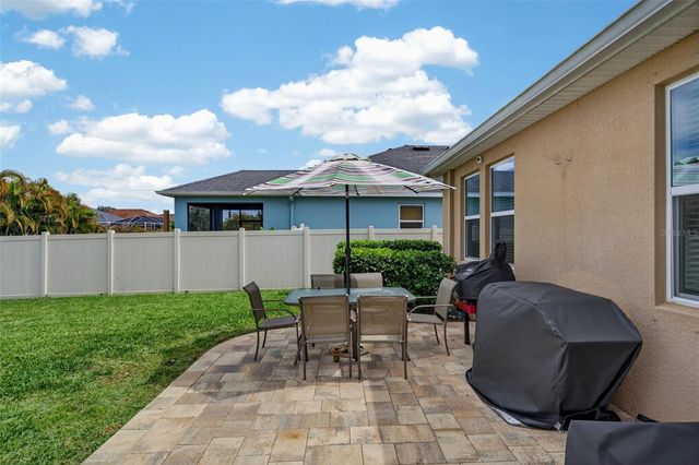 10836 79TH STREET E, Parrish, FL 34219