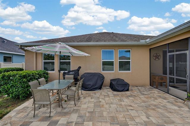 10836 79TH STREET E, Parrish, FL 34219