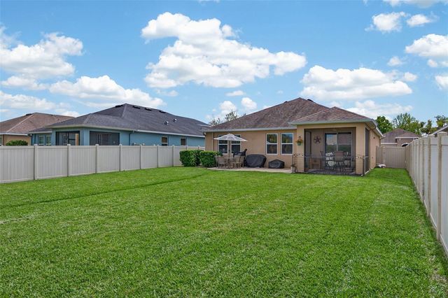 10836 79TH STREET E, Parrish, FL 34219