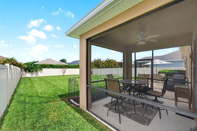 10836 79TH STREET E, Parrish, FL 34219