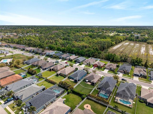 10836 79TH STREET E, Parrish, FL 34219