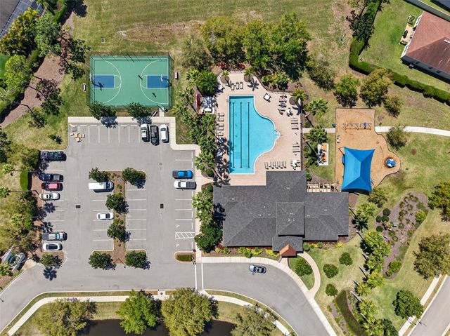 10836 79TH STREET E, Parrish, FL 34219