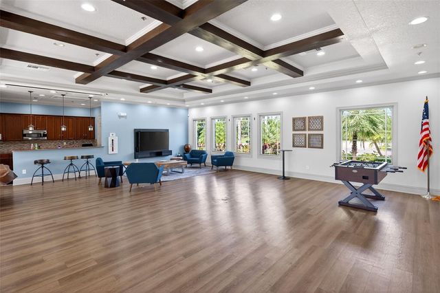 10836 79TH STREET E, Parrish, FL 34219