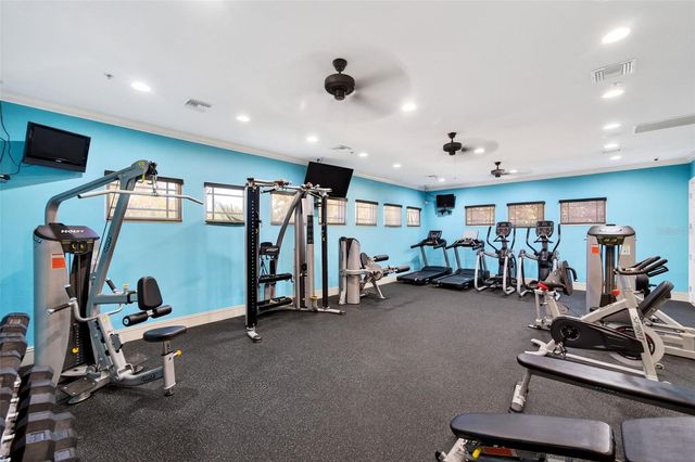 10836 79TH STREET E, Parrish, FL 34219