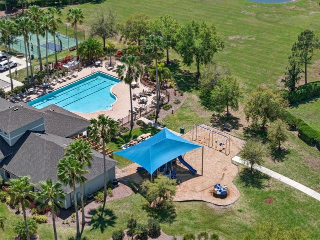 10836 79TH STREET E, Parrish, FL 34219