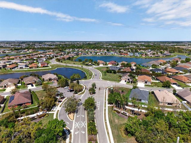 10836 79TH STREET E, Parrish, FL 34219