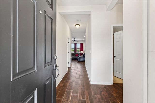 10836 79TH STREET E, Parrish, FL 34219