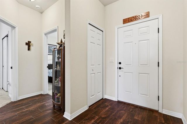 10836 79TH STREET E, Parrish, FL 34219