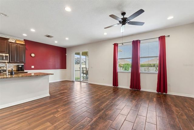 10836 79TH STREET E, Parrish, FL 34219