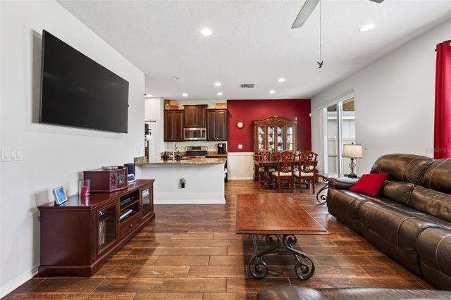 10836 79TH STREET E, Parrish, FL 34219