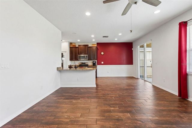 10836 79TH STREET E, Parrish, FL 34219