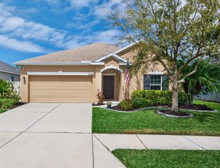 10836 79TH STREET E, Parrish, FL 34219