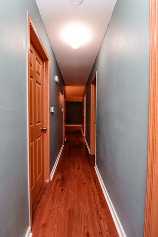 500 N Westwood Avenue, Lombard, IL 60148