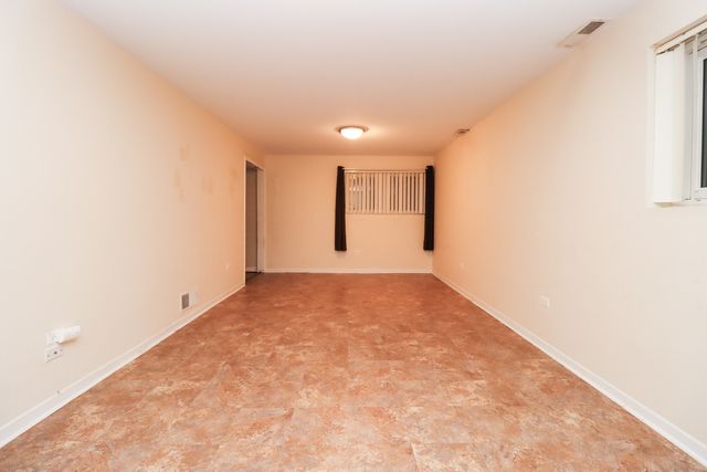 500 N Westwood Avenue, Lombard, IL 60148