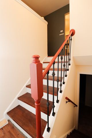 500 N Westwood Avenue, Lombard, IL 60148