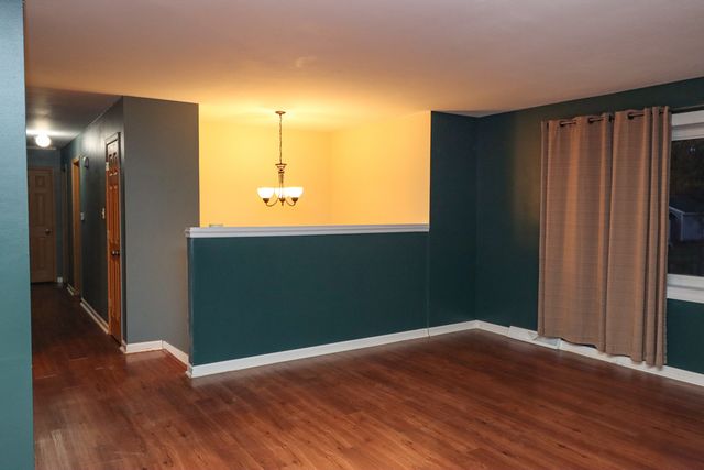 500 N Westwood Avenue, Lombard, IL 60148