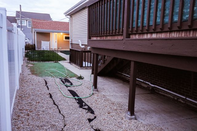 500 N Westwood Avenue, Lombard, IL 60148