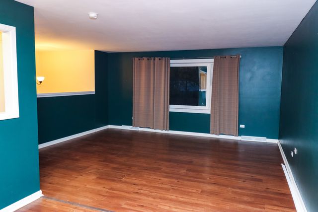 500 N Westwood Avenue, Lombard, IL 60148